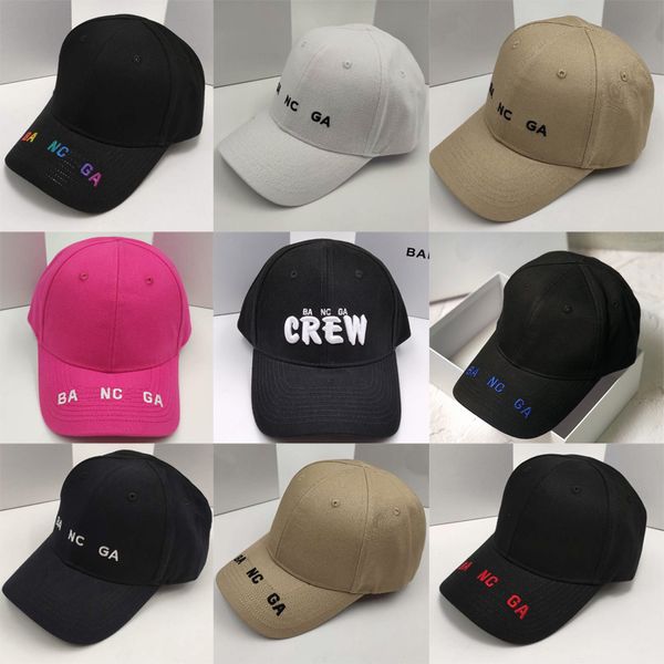 bucket hat ball caps baseball cap designer men women ba embroidery outdoor fashion summer luxury sun hat ba1857653, Blue;gray
bucket hat ball caps baseball cap designer men women ba embroidery outdoor fashion summer luxury sun hat ba1857653, Blue;gray