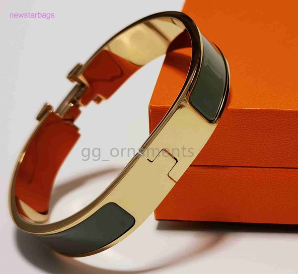 designer h home bracelet online hop h letter bangle luxury brand enamel men and women fahion everyday acceorie party weddi i6t5, Black
designer h home bracelet online hop h letter bangle luxury brand enamel men and women fahion everyday acceorie party weddi i6t5, Black