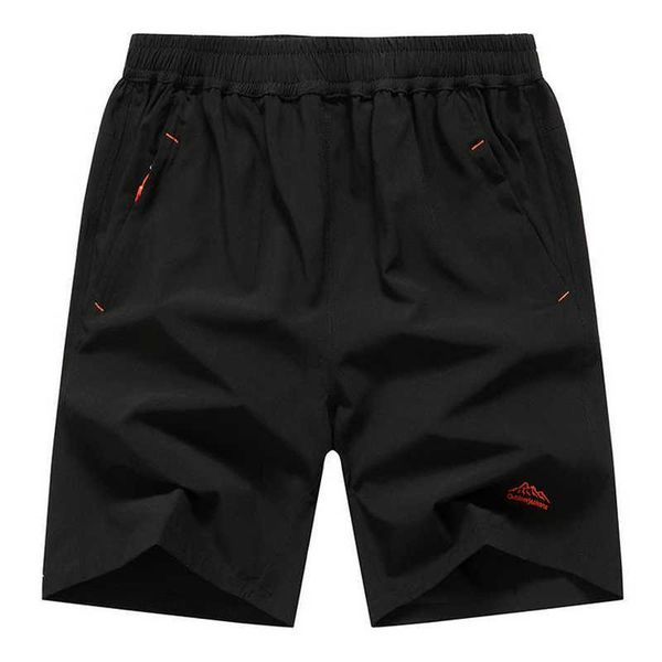 men's shorts mens zip pocket shorts loose elastic waist summer beach boardshorts gasp casual shorts men big plus size 6xl 7xl 8xl 9xl 1, White;black
men's shorts mens zip pocket shorts loose elastic waist summer beach boardshorts gasp casual shorts men big plus size 6xl 7xl 8xl 9xl 1, White;black