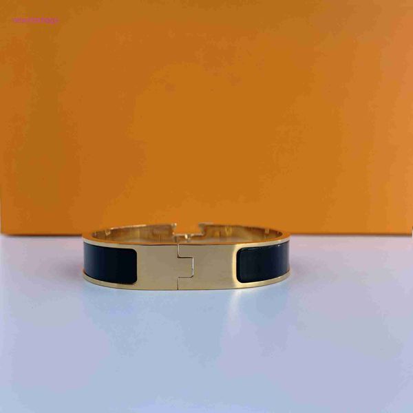 designer herms bracelet online shop bracelets fashion bangle for men and women stainless steel silver rose gold luxur zn2y, Black
designer herms bracelet online shop bracelets fashion bangle for men and women stainless steel silver rose gold luxur zn2y, Black