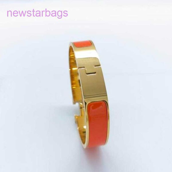 designer herms bracelet online shop bracelets bangle designer jewelry bracelet stainless steel man mens 18 color gold, Black
designer herms bracelet online shop bracelets bangle designer jewelry bracelet stainless steel man mens 18 color gold, Black