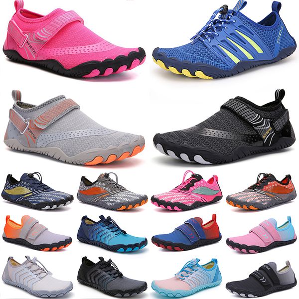 men women water sports swimming water shoes black white grey blue red outdoor beach shoes 098
men women water sports swimming water shoes black white grey blue red outdoor beach shoes 098
