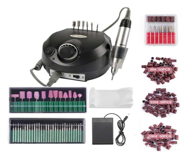 35000rpm electric nail drill machine electric manicure machine drills accessory pedicure kit ceramic nail drill bit nail tools 2207882581
35000rpm electric nail drill machine electric manicure machine drills accessory pedicure kit ceramic nail drill bit nail tools 2207882581