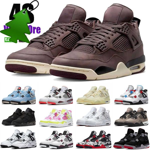 mens new 4 og 4s high basketball shoes violet ore military black cat university blue white cement red thunder trainers men women designer
mens new 4 og 4s high basketball shoes violet ore military black cat university blue white cement red thunder trainers men women designer