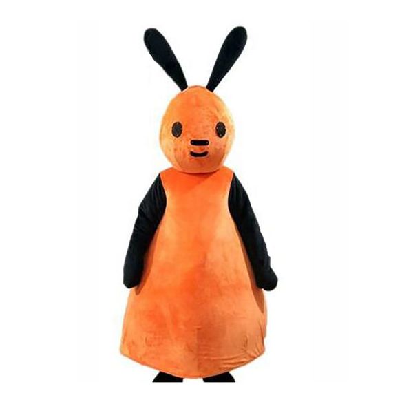 new flop sheep mascot costume goat christmas halloween animation props performance, Red;yellow
new flop sheep mascot costume goat christmas halloween animation props performance, Red;yellow