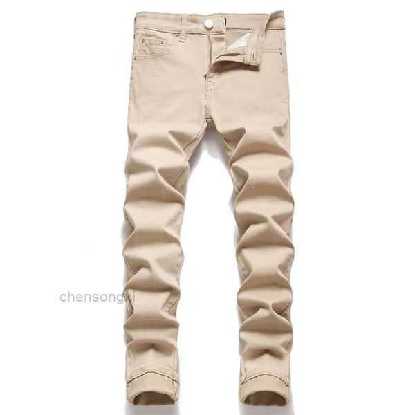 ammmmens hiking pant ripped hip hop high street brand pantalones vaqueros para hombre motorcycle embroidery close fitting btl8, Blue
ammmmens hiking pant ripped hip hop high street brand pantalones vaqueros para hombre motorcycle embroidery close fitting btl8, Blue