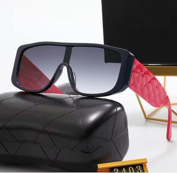new fashion design square sunglasses acetate frame street modern style versatile outdoor uv400 protection glasses, White;black
new fashion design square sunglasses acetate frame street modern style versatile outdoor uv400 protection glasses, White;black