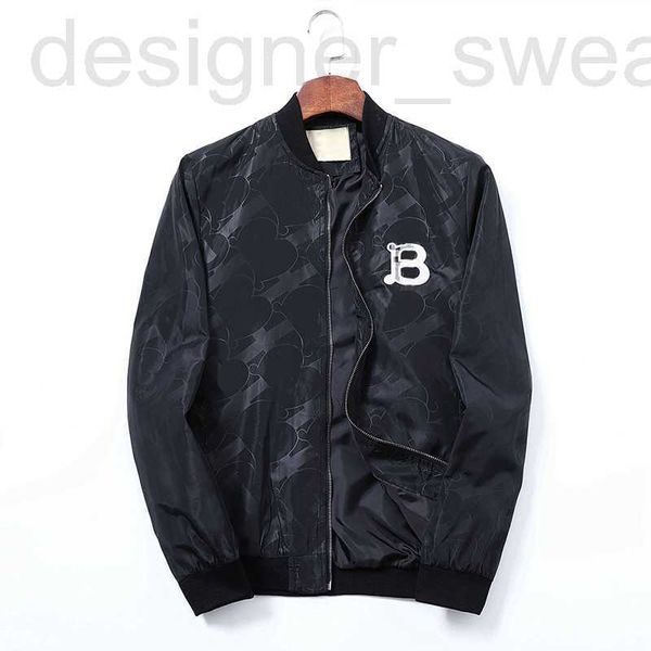 men's jackets designer mens zipper trench coat men fleece coats couple models sun protection clothing hooded jacket l2lg, Black;brown
men's jackets designer mens zipper trench coat men fleece coats couple models sun protection clothing hooded jacket l2lg, Black;brown