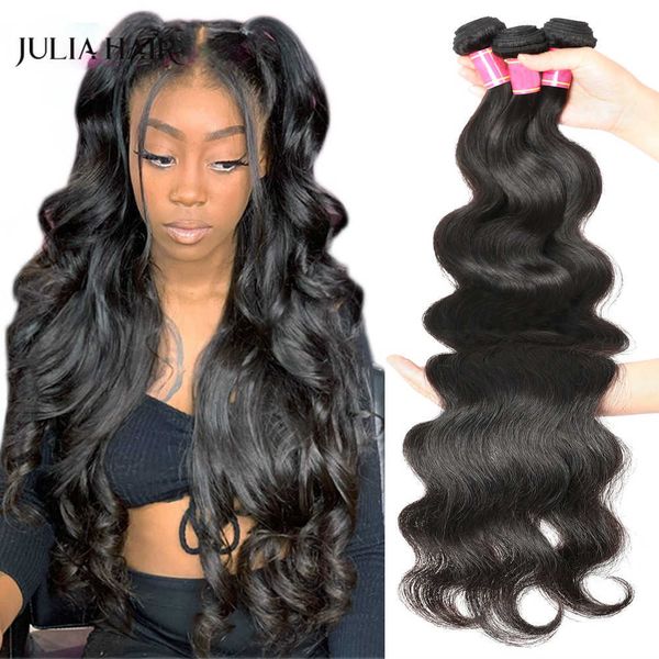 wig caps malaysian body wave hair bundles 8"30" julia virgin human hair weave 134 bundles deals natural color human hair extension, Black;brown
wig caps malaysian body wave hair bundles 8"30" julia virgin human hair weave 134 bundles deals natural color human hair extension, Black;brown