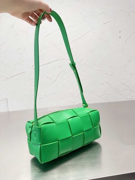 fashion designer shoulder bags women shoulder bags summer beach crossbody bag pu leather totes sac
fashion designer shoulder bags women shoulder bags summer beach crossbody bag pu leather totes sac