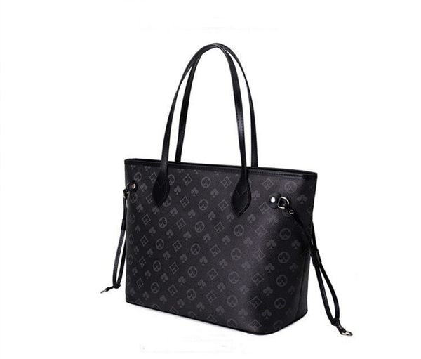shoulder bags women fashion printing women's bags new large-capacity tote bag mother bag shoulder hand-held commuter vuton loui2023
shoulder bags women fashion printing women's bags new large-capacity tote bag mother bag shoulder hand-held commuter vuton loui2023