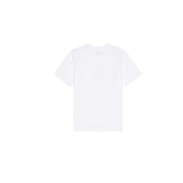 casablanca designer classic fashion cotton t shirt men and women loose versatile short sleeve fashion tee, White;black
casablanca designer classic fashion cotton t shirt men and women loose versatile short sleeve fashion tee, White;black