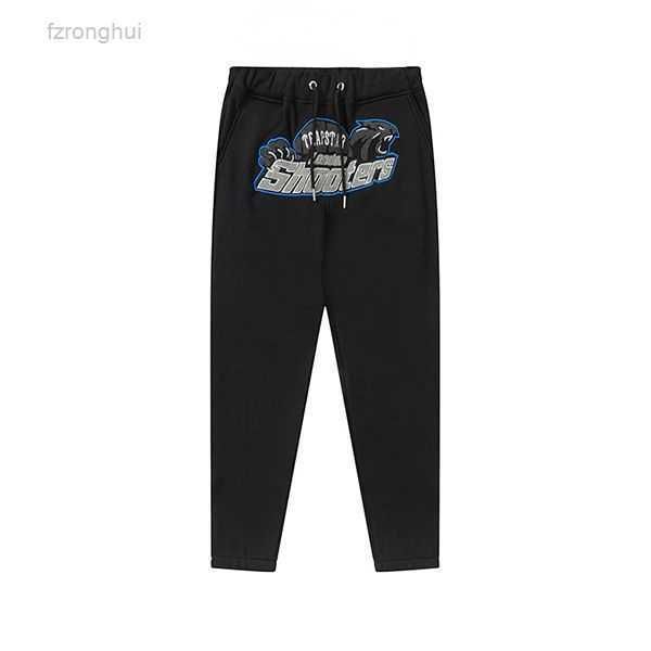 shooters london men pants towel embroidery s pant casual jogger aaa quality trouser ycxs, Black
shooters london men pants towel embroidery s pant casual jogger aaa quality trouser ycxs, Black