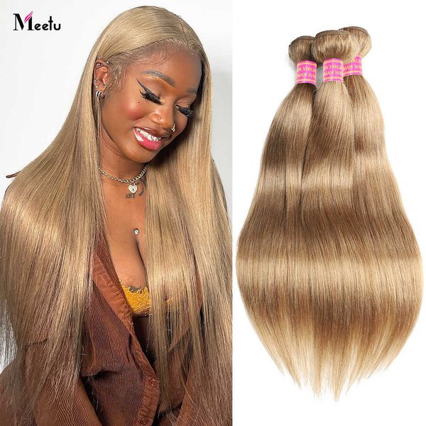wig caps #27 honey blonde human hair bundles 30 inch bone straight hair bundles brazilian hair weave bundles colored human hair bundles, Black;brown
wig caps #27 honey blonde human hair bundles 30 inch bone straight hair bundles brazilian hair weave bundles colored human hair bundles, Black;brown