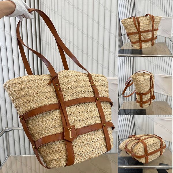 women beach bags handbag designer tote bag large capacity handbags straw weaving shopping totes for women fashion shoulder bags cross body t
women beach bags handbag designer tote bag large capacity handbags straw weaving shopping totes for women fashion shoulder bags cross body t
