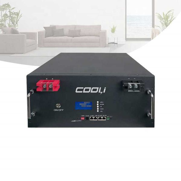 more than 6000 cycles rechargeable battery lithium pack 12.8v 7ah 9ah 24v 36v li ion battery li ion battery 24v lifepo4 25.6v
more than 6000 cycles rechargeable battery lithium pack 12.8v 7ah 9ah 24v 36v li ion battery li ion battery 24v lifepo4 25.6v