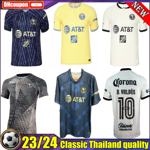 23 24 club america soccer jerseys special edition home away third r.martinez d.valdes g.ochoa fidalgo henry pre match 23 24 camisetas de fut, Black;yellow
23 24 club america soccer jerseys special edition home away third r.martinez d.valdes g.ochoa fidalgo henry pre match 23 24 camisetas de fut, Black;yellow