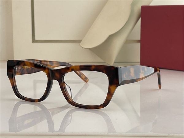 luxury designer fashion sunglasses frames for men mens glasses for women ladies square design sun glass retro cool eyewear aesthetic eyeglas, Black
luxury designer fashion sunglasses frames for men mens glasses for women ladies square design sun glass retro cool eyewear aesthetic eyeglas, Black
