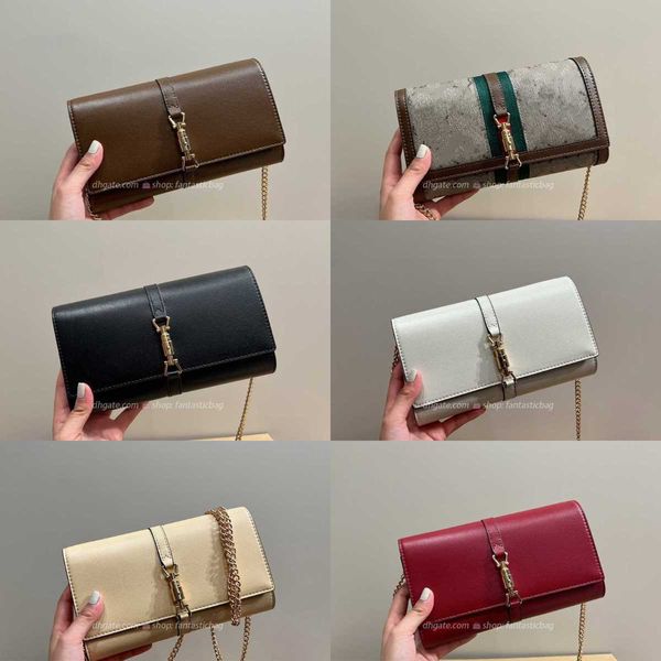 goodsee 1961 woc bag chain cross body handbag underarm hobo shoulder bags fashion designer genuine leather envelope
goodsee 1961 woc bag chain cross body handbag underarm hobo shoulder bags fashion designer genuine leather envelope
