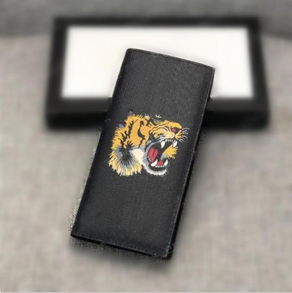 2023 fashion designer women credit purse handbags female shoulder bag new designers animals printed gold chain crossbody bags leather multi-, Red;black
2023 fashion designer women credit purse handbags female shoulder bag new designers animals printed gold chain crossbody bags leather multi-, Red;black