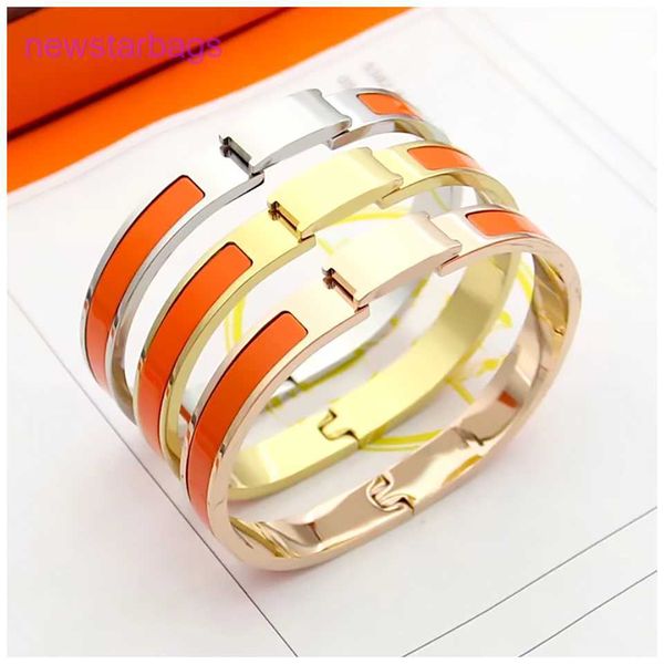 designer herms bracelet online shop h trendy s gold bangle mens black braclets armband damen ladies bangles charm braclet pulsera 6hao
designer herms bracelet online shop h trendy s gold bangle mens black braclets armband damen ladies bangles charm braclet pulsera 6hao