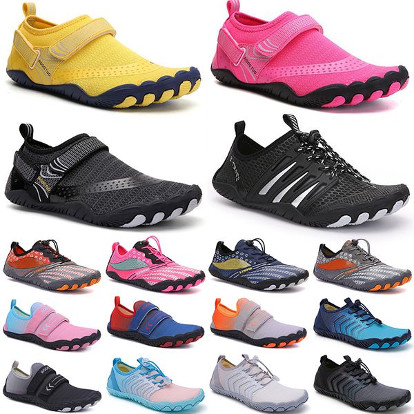 men women water sports swimming water shoes black white grey blue red outdoor beach shoes 080
men women water sports swimming water shoes black white grey blue red outdoor beach shoes 080