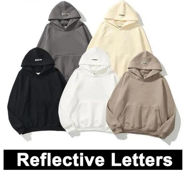 warm hoodie men's women's fashion street wear pullover sweatshirt loose hoodie couple clothing, Black;brown
warm hoodie men's women's fashion street wear pullover sweatshirt loose hoodie couple clothing, Black;brown