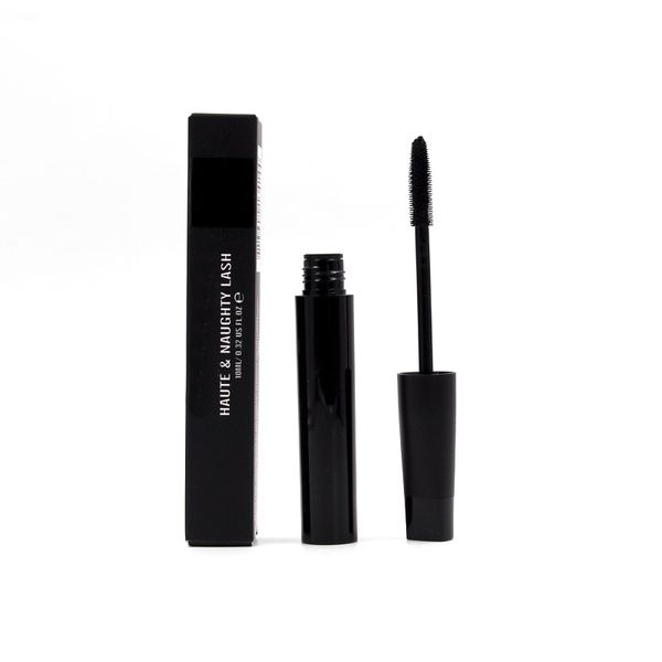 plush lash mascara black waterproof cruling natural thick tubing thrive for length cosmetics makeup eye mascaras beauty
plush lash mascara black waterproof cruling natural thick tubing thrive for length cosmetics makeup eye mascaras beauty