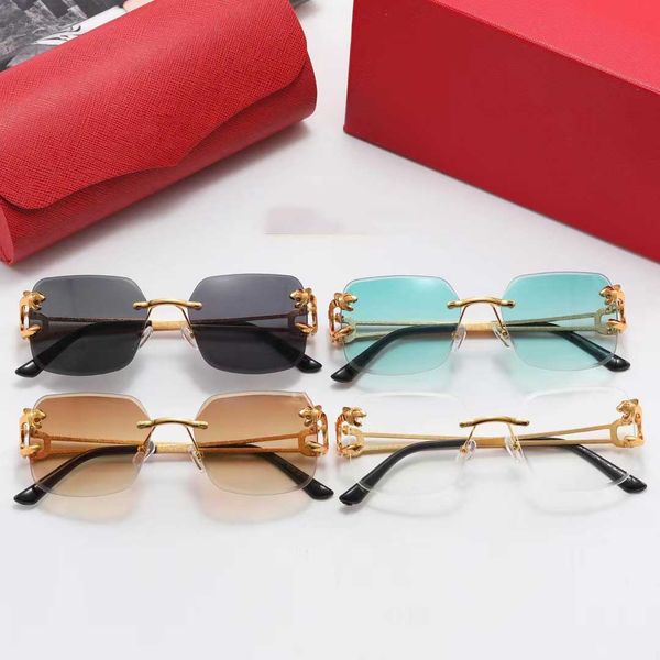 fashion designer sunglasses for women man large square luxury glasses vintage mens women classical celebrity style eyewear, White;black
fashion designer sunglasses for women man large square luxury glasses vintage mens women classical celebrity style eyewear, White;black