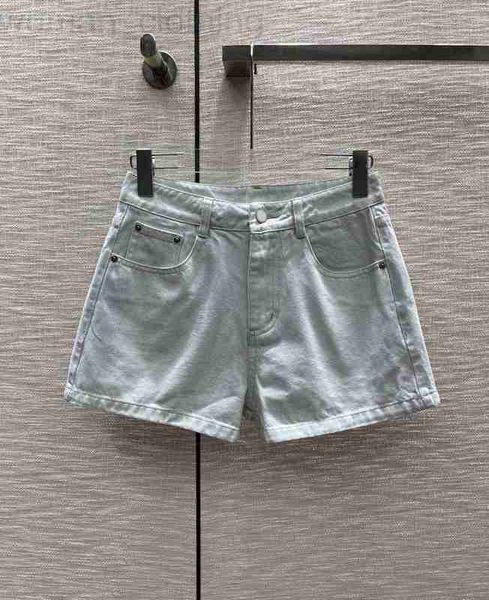 designer women's jeans 2023 new spring summer print fashion designer shorts brand same style pants z550, Blue
designer women's jeans 2023 new spring summer print fashion designer shorts brand same style pants z550, Blue