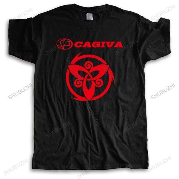 men's t-shirts mens sunmmer fashion cotton t-shirts new cagiva raptorcagiva raptor motorcycles t-shirt tee-shirt women tees g230303, White;black
men's t-shirts mens sunmmer fashion cotton t-shirts new cagiva raptorcagiva raptor motorcycles t-shirt tee-shirt women tees g230303, White;black