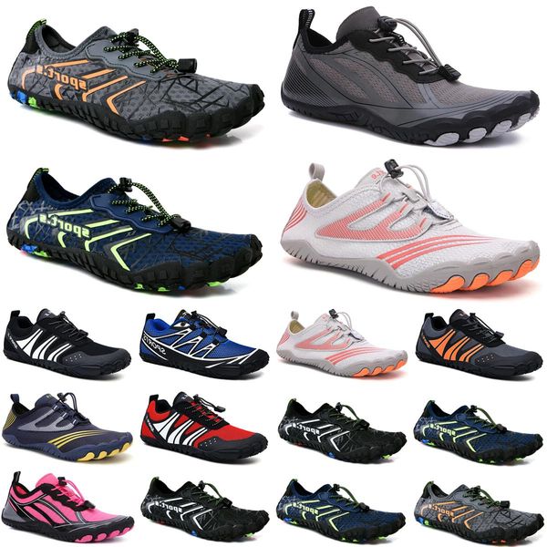 water shoes purple yellow orange beach sea blue women men shoes swim diving outdoor barefoot quick-dry size eur 36-45, Black
water shoes purple yellow orange beach sea blue women men shoes swim diving outdoor barefoot quick-dry size eur 36-45, Black