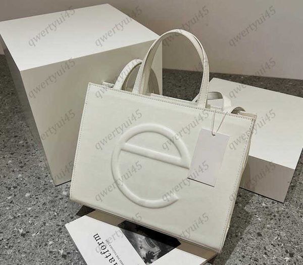 qwertyui45 other bags evening bags luxury handbags women designer crossbody message pu leather armpit bag purses and casual h001 030423h, Black;red
qwertyui45 other bags evening bags luxury handbags women designer crossbody message pu leather armpit bag purses and casual h001 030423h, Black;red