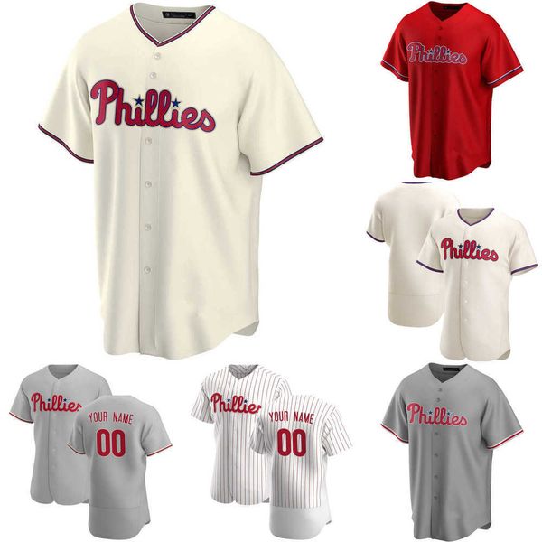 custom jersey philadelphia''phillies''mens women youth 57 chase anderson 28 alec bohm 55 ranger suarez 21 vince velasque, Blue;black
custom jersey philadelphia''phillies''mens women youth 57 chase anderson 28 alec bohm 55 ranger suarez 21 vince velasque, Blue;black