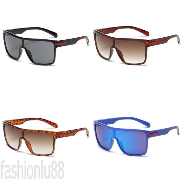 sunglasses designers p fashion mens sun glasses sport vintage classcial comfortable gafas de sol cycling beach aaaaa polarized sunglasses fo, White;black
sunglasses designers p fashion mens sun glasses sport vintage classcial comfortable gafas de sol cycling beach aaaaa polarized sunglasses fo, White;black