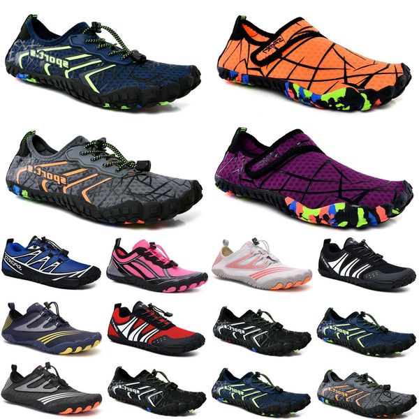 yellow shoes beach 2023 ater purple white women men shoes swim diving outdoor pink red barefoot quick-dry size eur 36-45, Black
yellow shoes beach 2023 ater purple white women men shoes swim diving outdoor pink red barefoot quick-dry size eur 36-45, Black