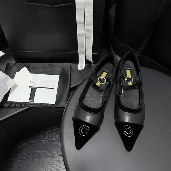 luxury sneakers designer women slip-on shoes glossed-leather leather casual shoes sneakers cloudbust casual shoe, Black
luxury sneakers designer women slip-on shoes glossed-leather leather casual shoes sneakers cloudbust casual shoe, Black