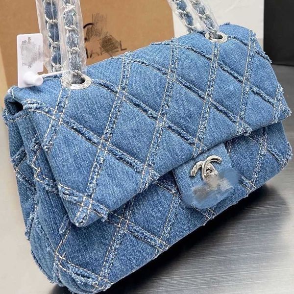 cc designer luxury channelity bags for women black handbag crossbody leather chain slant shoulder clutc flap totes bag purses solid hasp wai
cc designer luxury channelity bags for women black handbag crossbody leather chain slant shoulder clutc flap totes bag purses solid hasp wai