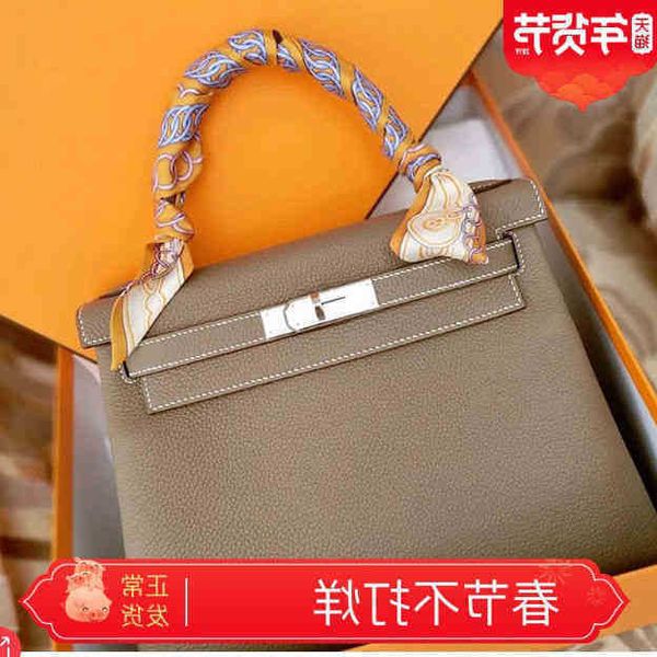 bags crossbody designer handbags kelys autumn and winter bag 2023 togo pikelli women's leather buckle one sh
bags crossbody designer handbags kelys autumn and winter bag 2023 togo pikelli women's leather buckle one sh