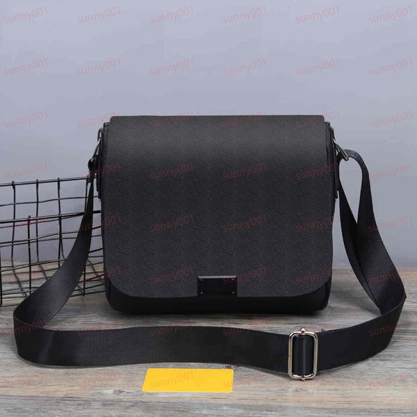 channel bag wholesale designer bags favorite multi pochette attache case the single shoulder bag business document package
channel bag wholesale designer bags favorite multi pochette attache case the single shoulder bag business document package
