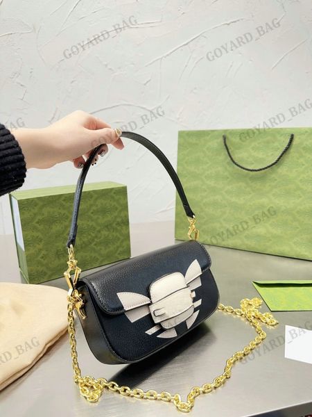 horsebit 1955 trefoil series classic bags shoulder luxurys designer women's purse gold chain banquet bag woman
horsebit 1955 trefoil series classic bags shoulder luxurys designer women's purse gold chain banquet bag woman