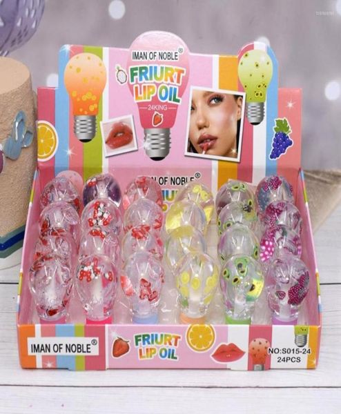lip gloss 24 pcs fruit colored moisturizing lipstick tint makeup care base automn and winter hydrating cosmetics7941086
lip gloss 24 pcs fruit colored moisturizing lipstick tint makeup care base automn and winter hydrating cosmetics7941086