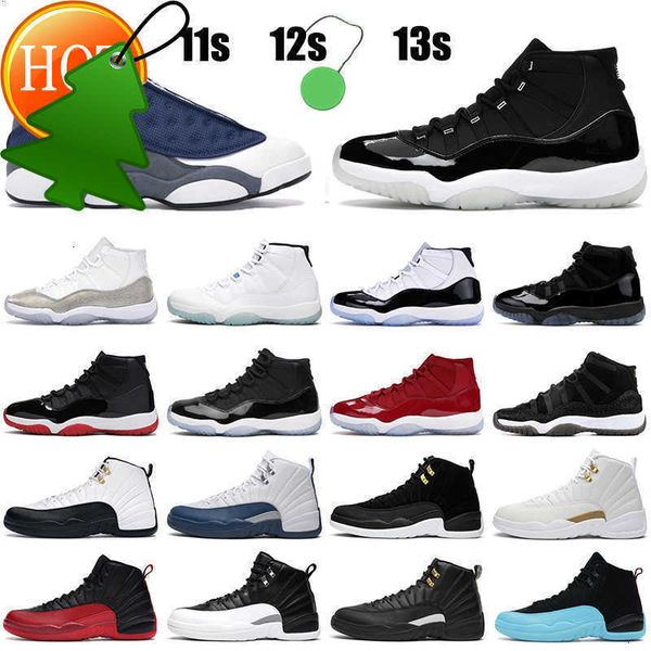 men 2023 basketball shoes women jumpman 11 25th anniversary bred concord 11s reverse flu game 12 12s the master outdoor 13 13s sneakers
men 2023 basketball shoes women jumpman 11 25th anniversary bred concord 11s reverse flu game 12 12s the master outdoor 13 13s sneakers