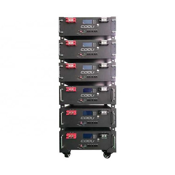 cooli 30kwh-500kwh lifepo4 battery 800ah hybrid three phase lfp battery grade a lifepo4 battery 800ah
cooli 30kwh-500kwh lifepo4 battery 800ah hybrid three phase lfp battery grade a lifepo4 battery 800ah