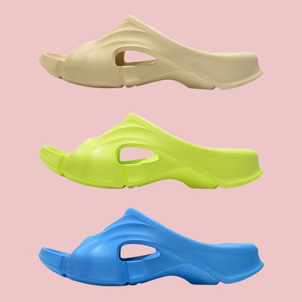 designer luxury slippers men women flat slides mens womans shoes desert sand volt blue sandals outdoor beach slipper summer slide resin pure, Black
designer luxury slippers men women flat slides mens womans shoes desert sand volt blue sandals outdoor beach slipper summer slide resin pure, Black