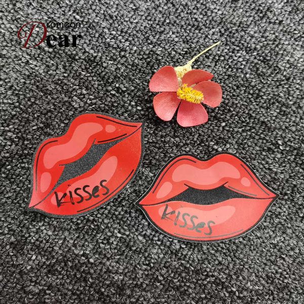 breast pad comeondear personalize erotic women's disposable nipple sticker cover fashion red invisible breast lure cute chest stickers
breast pad comeondear personalize erotic women's disposable nipple sticker cover fashion red invisible breast lure cute chest stickers