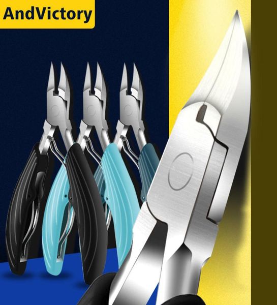 1pcs ingrown nail clippers accessories and manicure tools thick toenails nipper edge cutter trimmer cuticle scissors pedicure 22073009251
1pcs ingrown nail clippers accessories and manicure tools thick toenails nipper edge cutter trimmer cuticle scissors pedicure 22073009251
