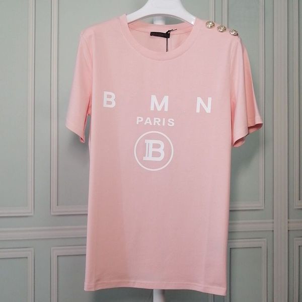 milan fashion designer mens t-shirt highs quality women letter print short sleeve brands round neck cotton tees outdoor casual hip-hop t-shi, White;black
milan fashion designer mens t-shirt highs quality women letter print short sleeve brands round neck cotton tees outdoor casual hip-hop t-shi, White;black
