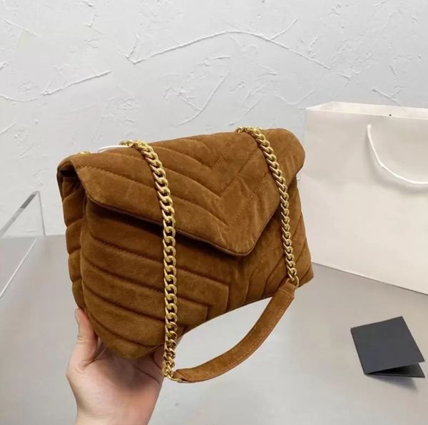 luxury designers shoulder bag chain wallets fashion purse lady handbags women bags hobo purses famous designer cross body totes female handb
luxury designers shoulder bag chain wallets fashion purse lady handbags women bags hobo purses famous designer cross body totes female handb