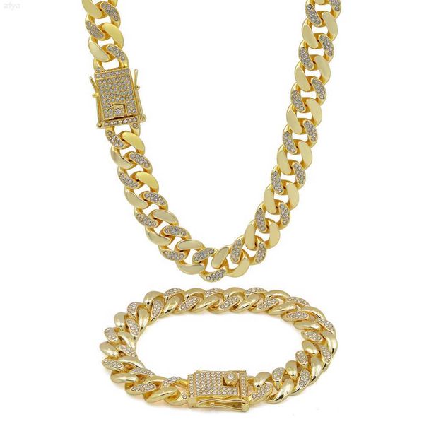 2022 streetmenstyle miami cuban link chain 18k alloy gold plated pendant zirconia hip hop necklace, Silver
2022 streetmenstyle miami cuban link chain 18k alloy gold plated pendant zirconia hip hop necklace, Silver